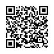 Codi QR
