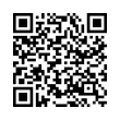 QR Kodea