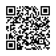 Mã QR