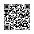Cód QR