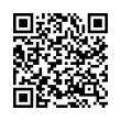 QR-koda