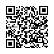 Côd QR