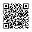 QR kȏd