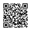 Mã QR