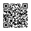 QR կոդ