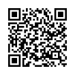 QR-koda