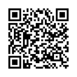 Côd QR