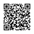 QR kȏd