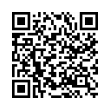 QR-koda