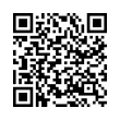 Côd QR