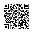 QR-koda