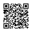 Côd QR