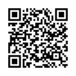 QR Code (код быстрого отклика)
