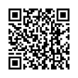 QR կոդ