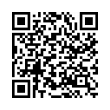 Côd QR