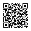 QR kȏd
