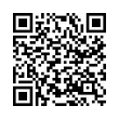 QR-koda