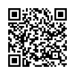 QR kȏd
