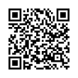 Codi QR