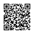 Cód QR