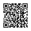 Côd QR