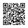 QR Kodea
