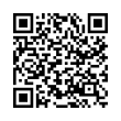 QR kȏd