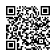 QR կոդ