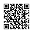 Mã QR