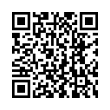 QR կոդ