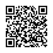 Κώδικας QR