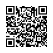 QR-koda
