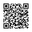 QR kȏd