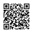 Mã QR