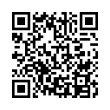 Côd QR