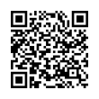 Cód QR