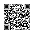 Cód QR