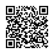 Cód QR