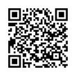 QR kȏd
