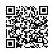Cód QR