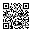 QR kȏd