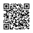 Cód QR