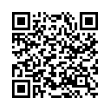 Cód QR
