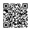 QR Kodea