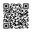 QR kȏd