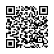 Κώδικας QR