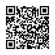 QR-koda
