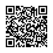 Côd QR