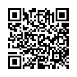 Cód QR