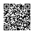 QR կոդ